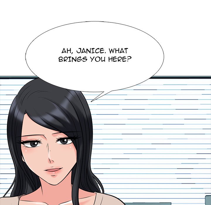 Extra Credit - Chapter 49 [photo 130] - MangaPorn