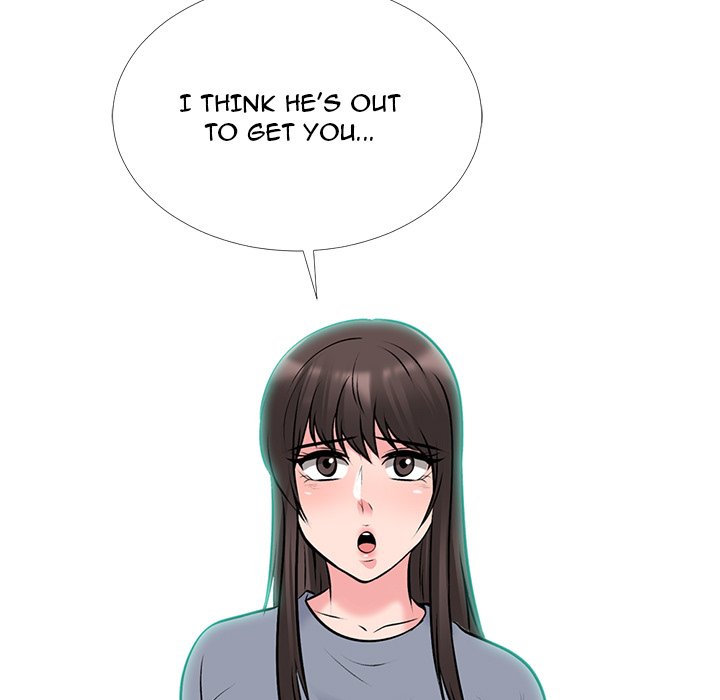 Extra Credit - Chapter 49 [photo 133] - MangaPorn