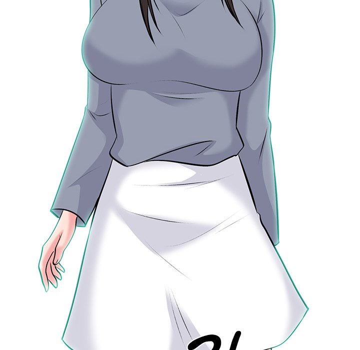 Extra Credit - Chapter 49 [photo 134] - MangaPorn