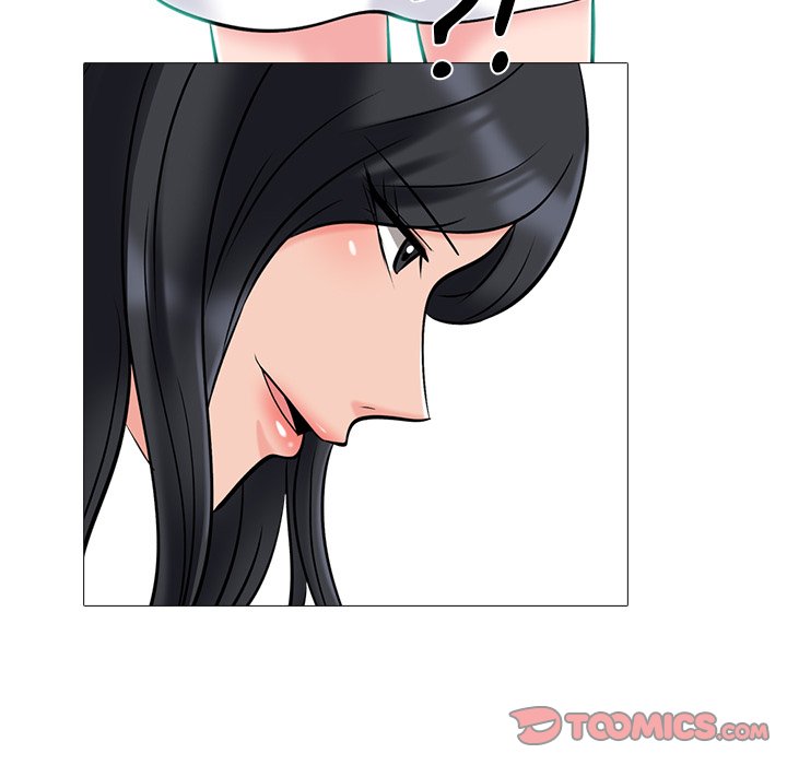 Extra Credit - Chapter 49 [photo 135] - MangaPorn