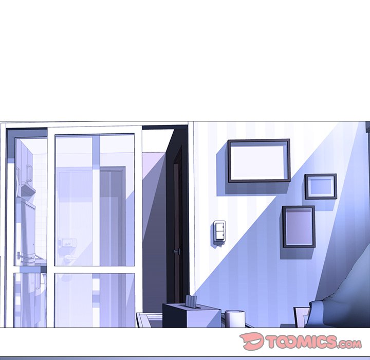 Extra Credit - Chapter 49 [photo 15] - MangaPorn