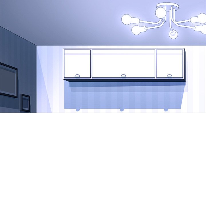 Extra Credit - Chapter 49 [photo 16] - MangaPorn