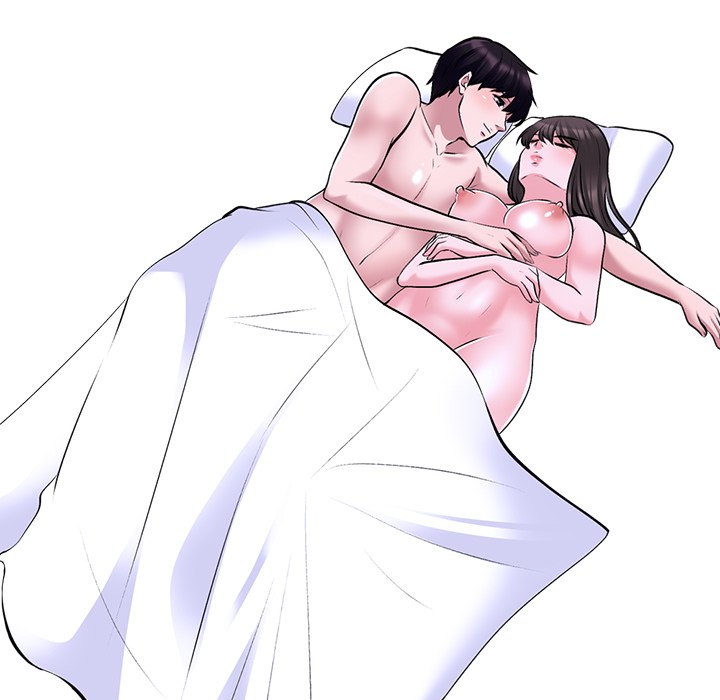 Extra Credit - Chapter 49 [photo 17] - MangaPorn