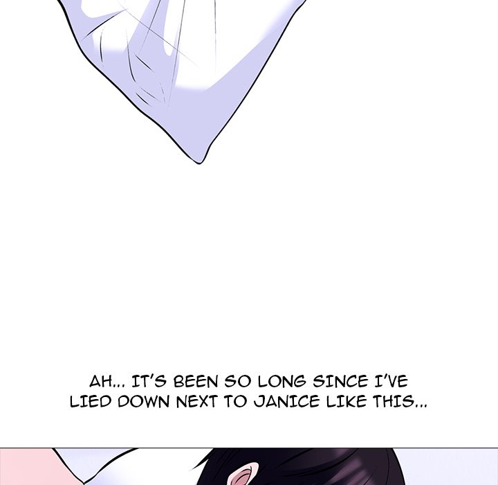 Extra Credit - Chapter 49 [photo 18] - MangaPorn