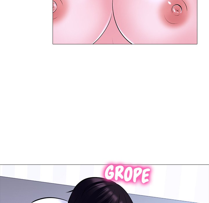 Extra Credit - Chapter 49 [photo 23] - MangaPorn