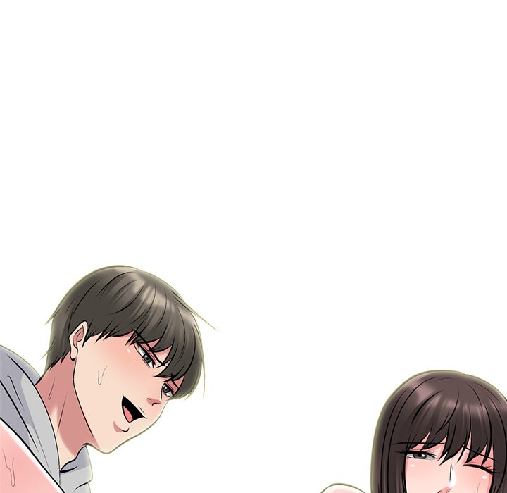 Extra Credit - Chapter 49 [photo 31] - MangaPorn