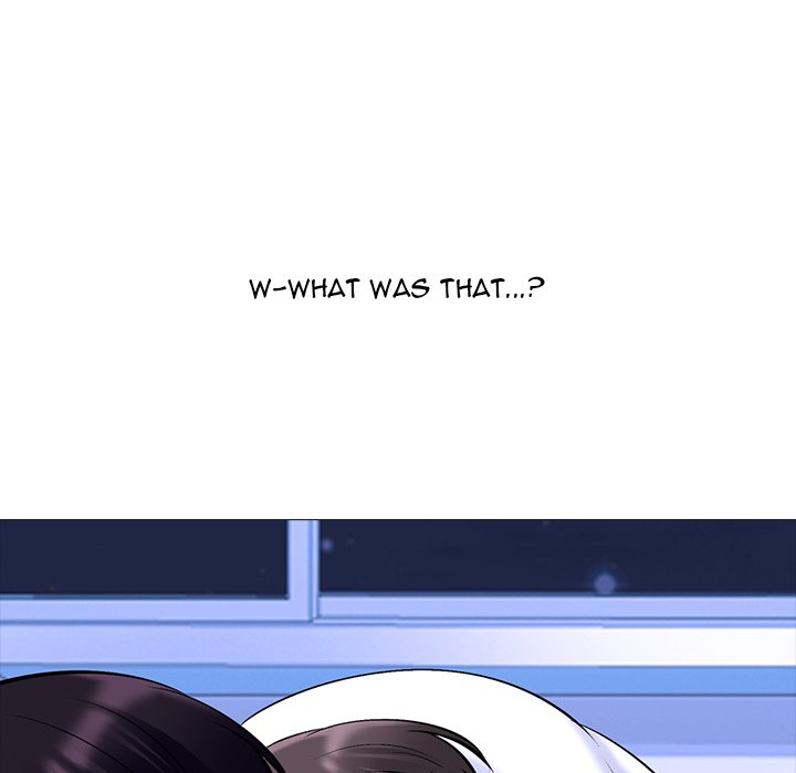 Extra Credit - Chapter 49 [photo 34] - MangaPorn