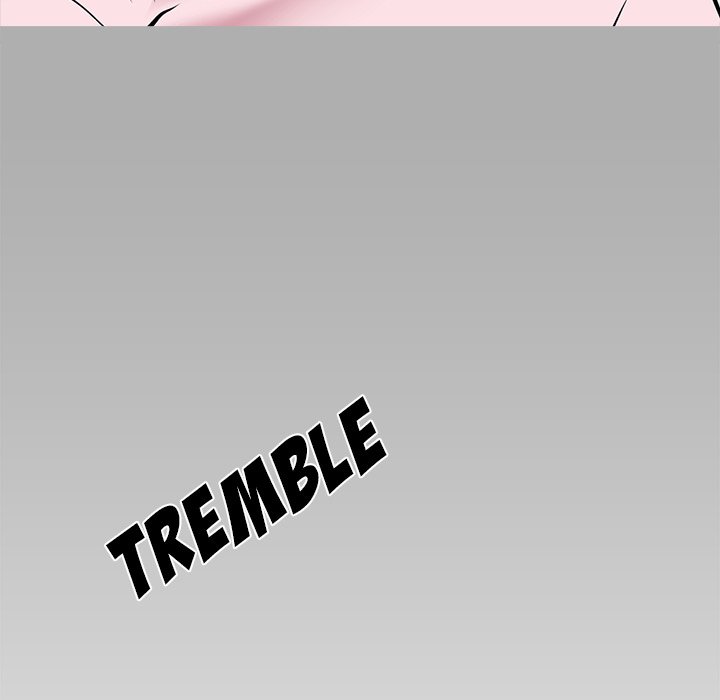 Extra Credit - Chapter 49 [photo 43] - MangaPorn