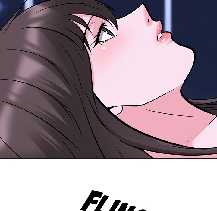 Extra Credit - Chapter 49 [photo 46] - MangaPorn