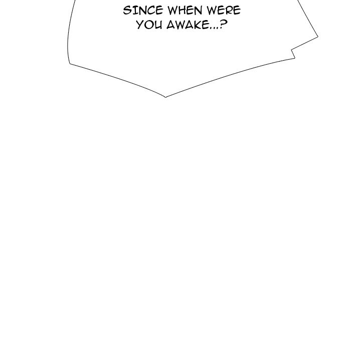 Extra Credit - Chapter 49 [photo 48] - MangaPorn