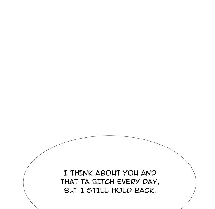 Extra Credit - Chapter 49 [photo 55] - MangaPorn