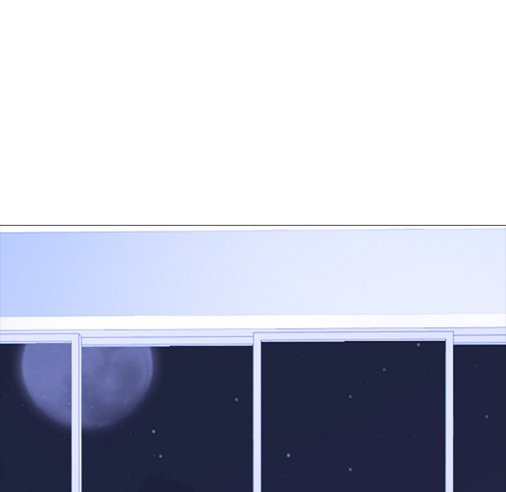 Extra Credit - Chapter 49 [photo 59] - MangaPorn