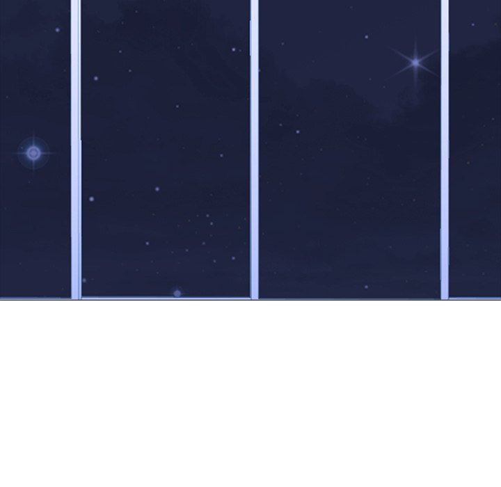 Extra Credit - Chapter 49 [photo 60] - MangaPorn