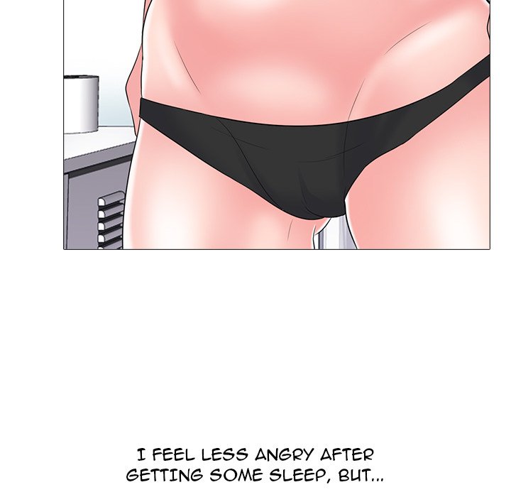 Extra Credit - Chapter 49 [photo 66] - MangaPorn