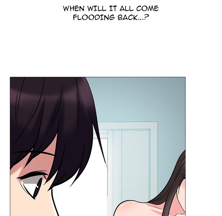 Extra Credit - Chapter 49 [photo 67] - MangaPorn