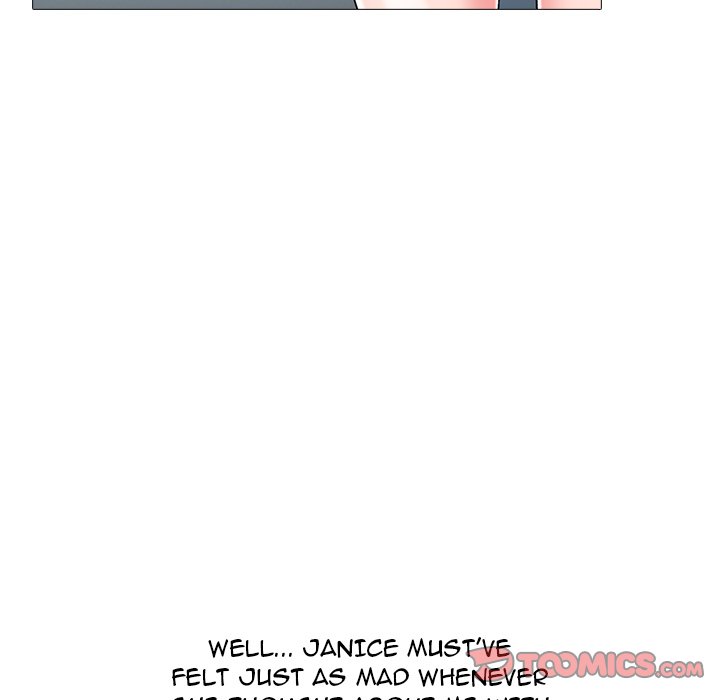 Extra Credit - Chapter 49 [photo 69] - MangaPorn