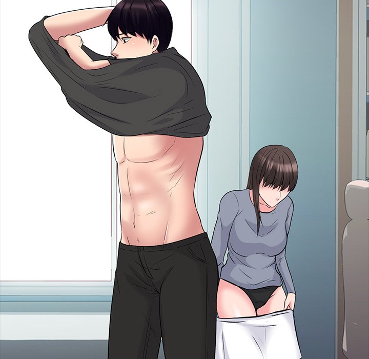 Extra Credit - Chapter 49 [photo 72] - MangaPorn