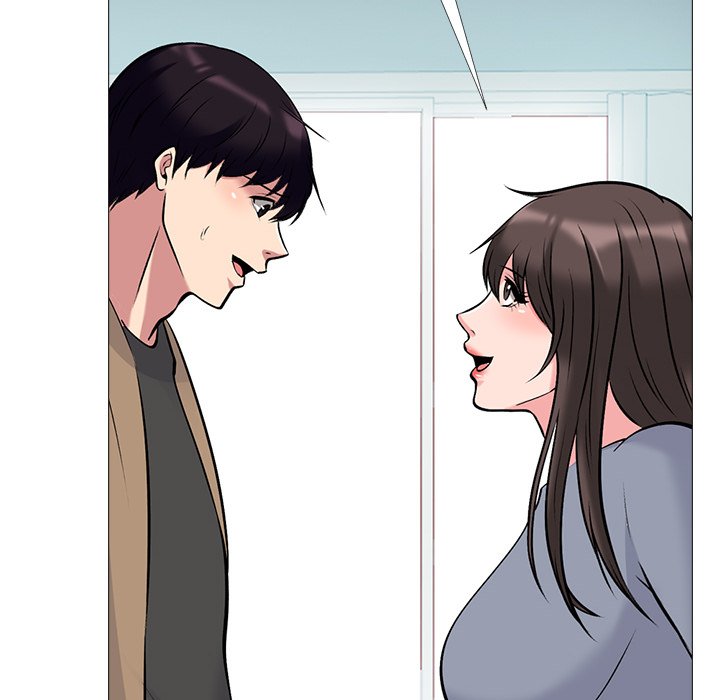 Extra Credit - Chapter 49 [photo 74] - MangaPorn