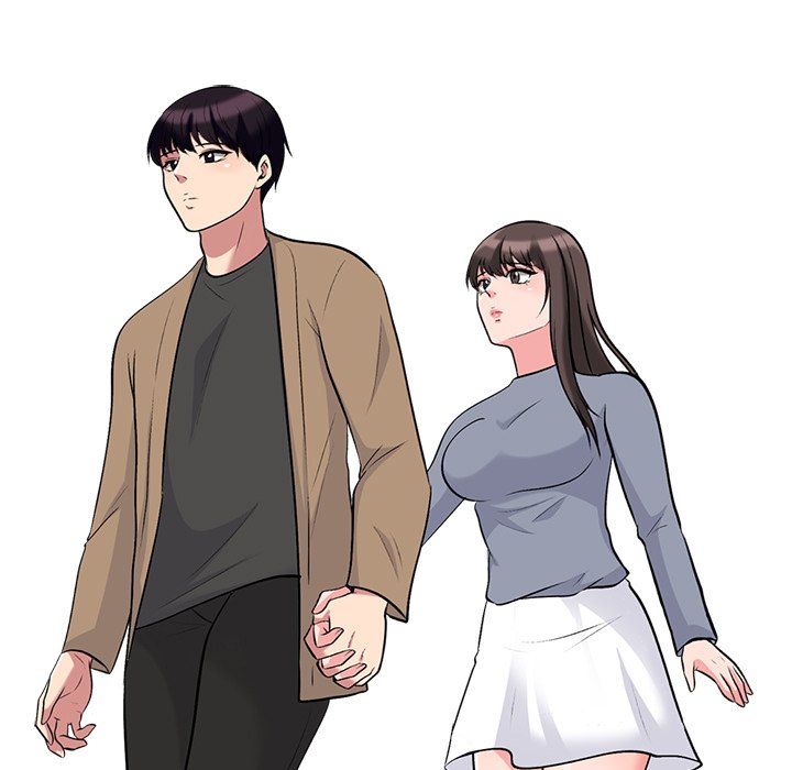 Extra Credit - Chapter 49 [photo 77] - MangaPorn