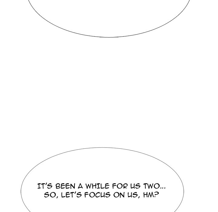 Extra Credit - Chapter 49 [photo 8] - MangaPorn