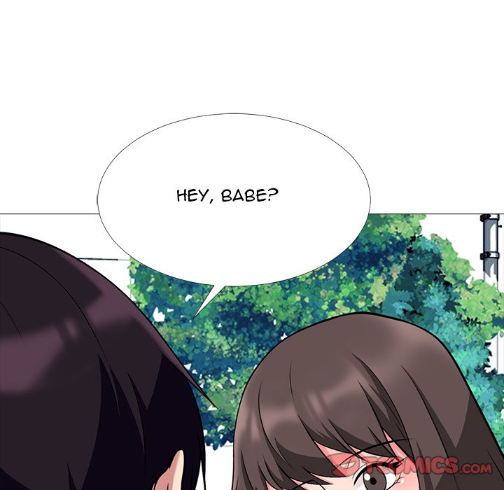 Extra Credit - Chapter 49 [photo 81] - MangaPorn