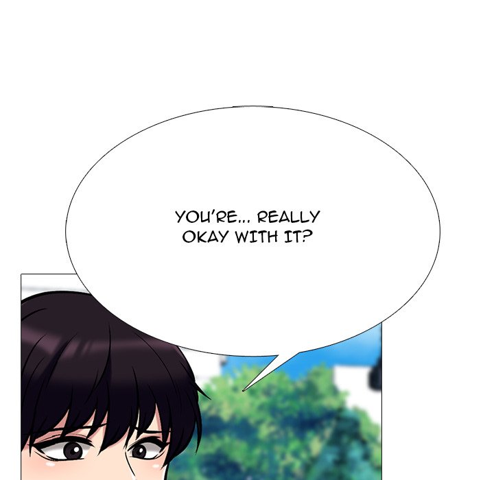 Extra Credit - Chapter 49 [photo 85] - MangaPorn