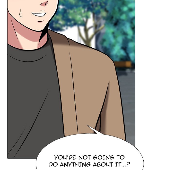 Extra Credit - Chapter 49 [photo 86] - MangaPorn