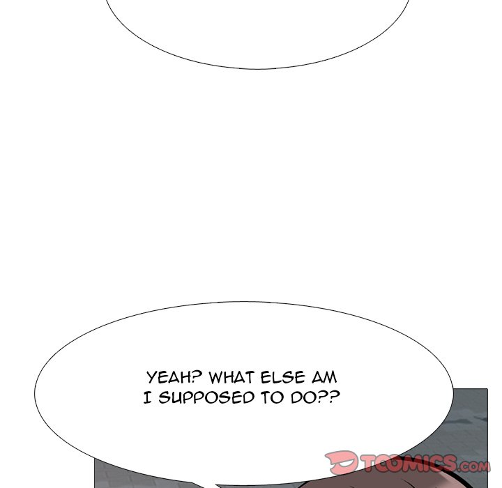 Extra Credit - Chapter 49 [photo 87] - MangaPorn