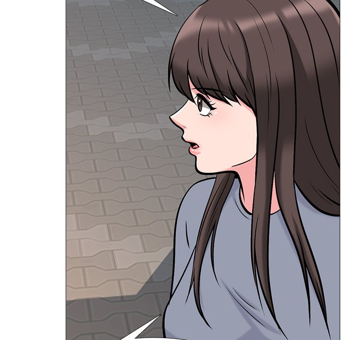 Extra Credit - Chapter 49 [photo 88] - MangaPorn