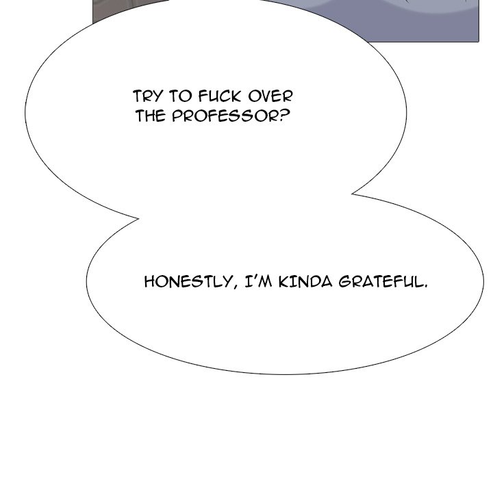 Extra Credit - Chapter 49 [photo 89] - MangaPorn