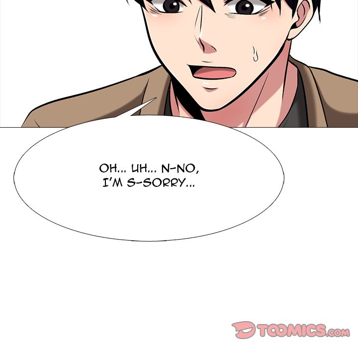 Extra Credit - Chapter 49 [photo 93] - MangaPorn