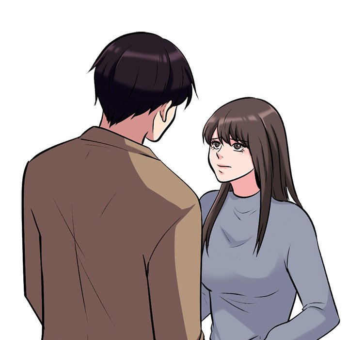 Extra Credit - Chapter 49 [photo 95] - MangaPorn