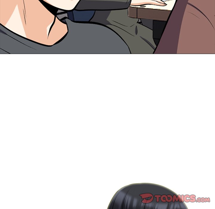 Extra Credit - Chapter 49 [photo 99] - MangaPorn