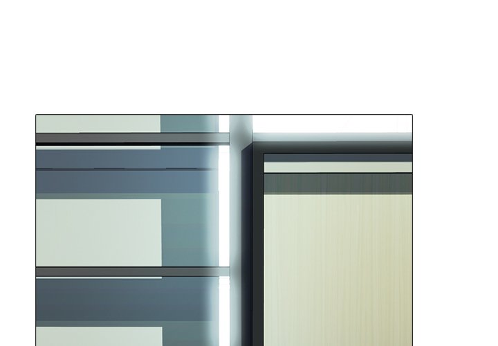 Extra Credit - Chapter 50 [photo 1] - MangaPorn