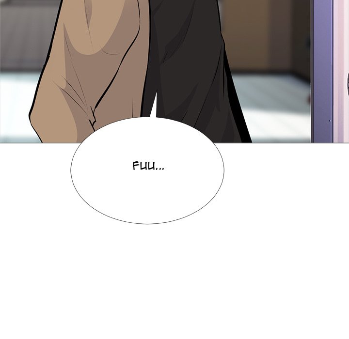 Extra Credit - Chapter 50 [photo 102] - MangaPorn