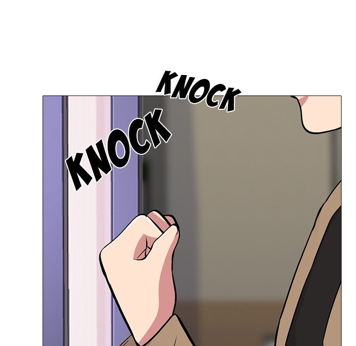 Extra Credit - Chapter 50 [photo 103] - MangaPorn