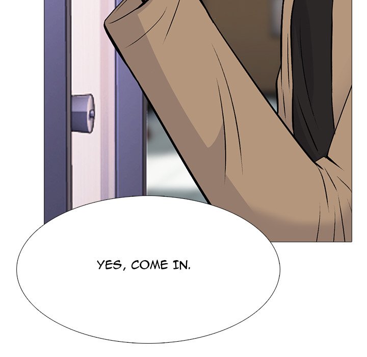 Extra Credit - Chapter 50 [photo 104] - MangaPorn