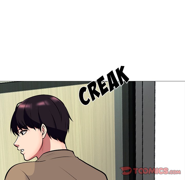 Extra Credit - Chapter 50 [photo 105] - MangaPorn