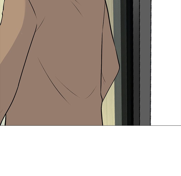 Extra Credit - Chapter 50 [photo 106] - MangaPorn