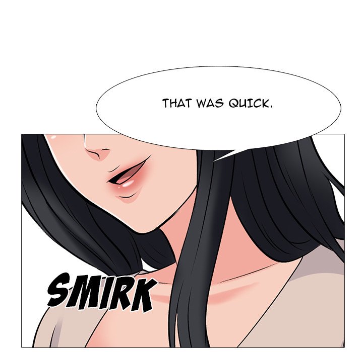 Extra Credit - Chapter 50 [photo 107] - MangaPorn