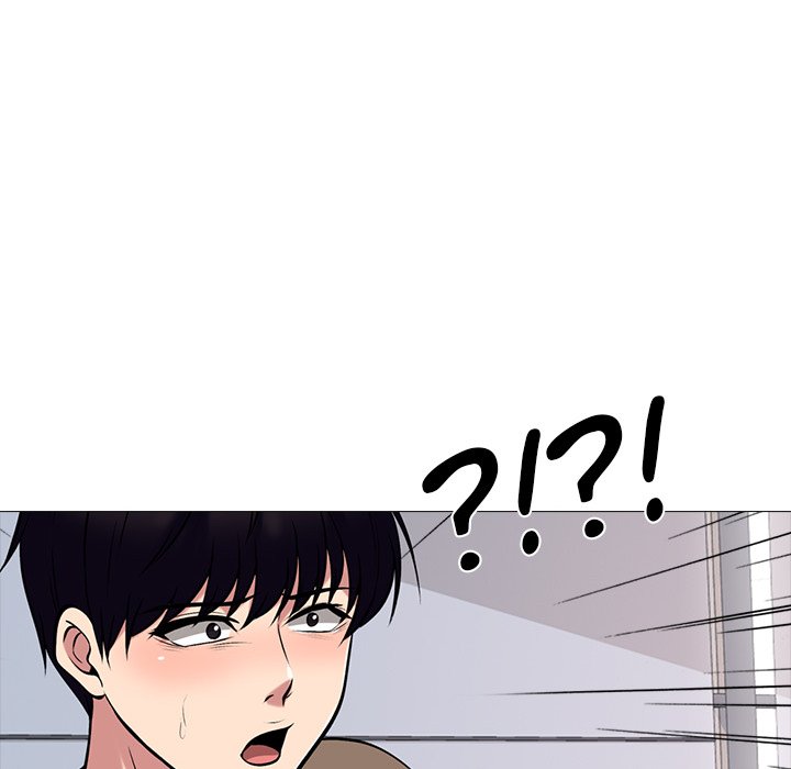 Extra Credit - Chapter 50 [photo 108] - MangaPorn