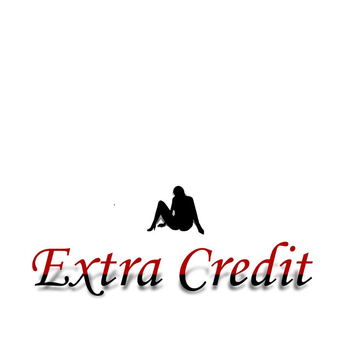 Extra Credit - Chapter 50 [photo 11] - MangaPorn