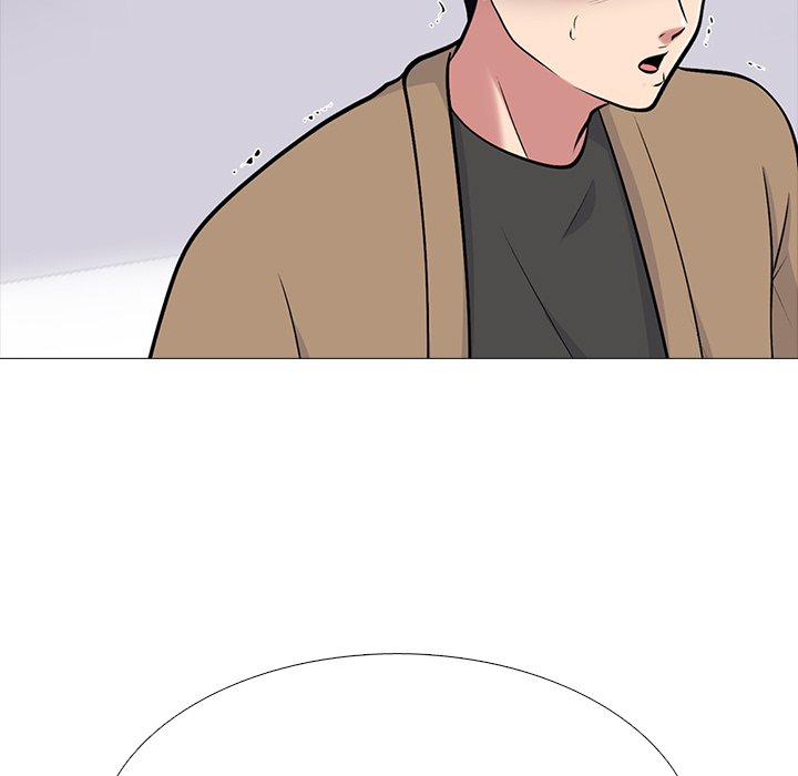 Extra Credit - Chapter 50 [photo 115] - MangaPorn