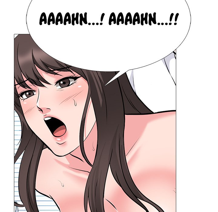 Extra Credit - Chapter 50 [photo 116] - MangaPorn