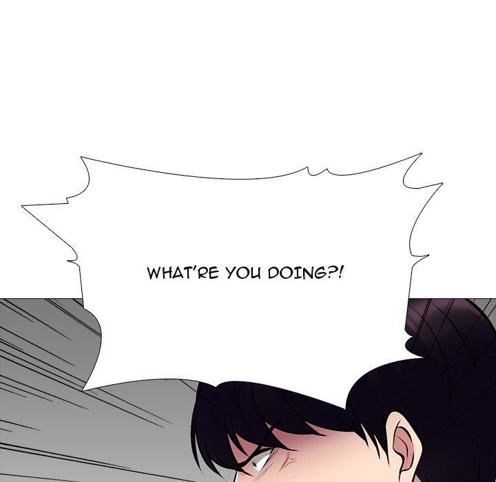 Extra Credit - Chapter 50 [photo 118] - MangaPorn