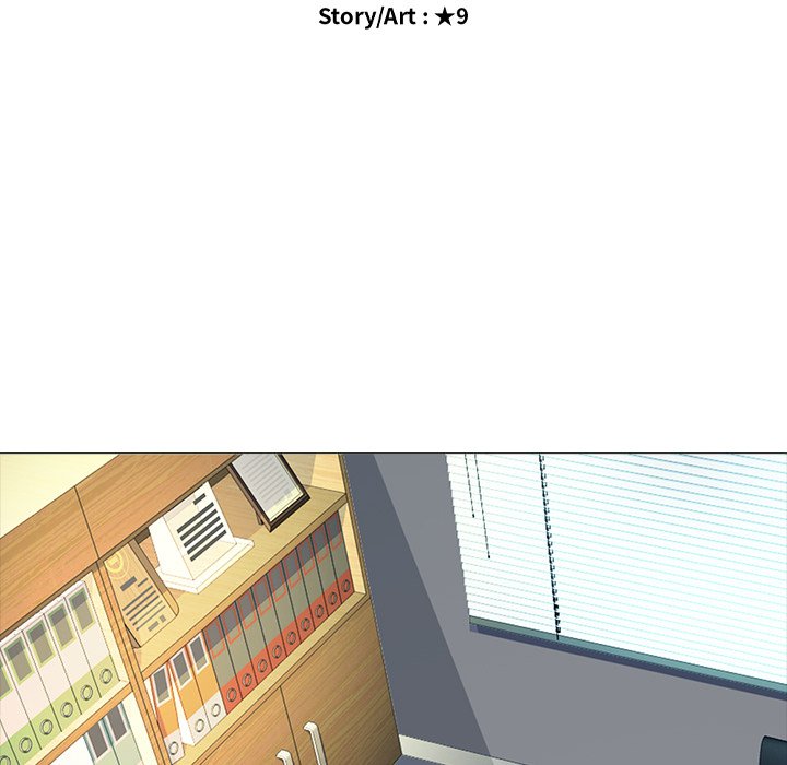 Extra Credit - Chapter 50 [photo 12] - MangaPorn