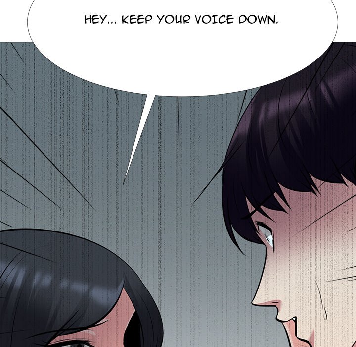 Extra Credit - Chapter 50 [photo 120] - MangaPorn