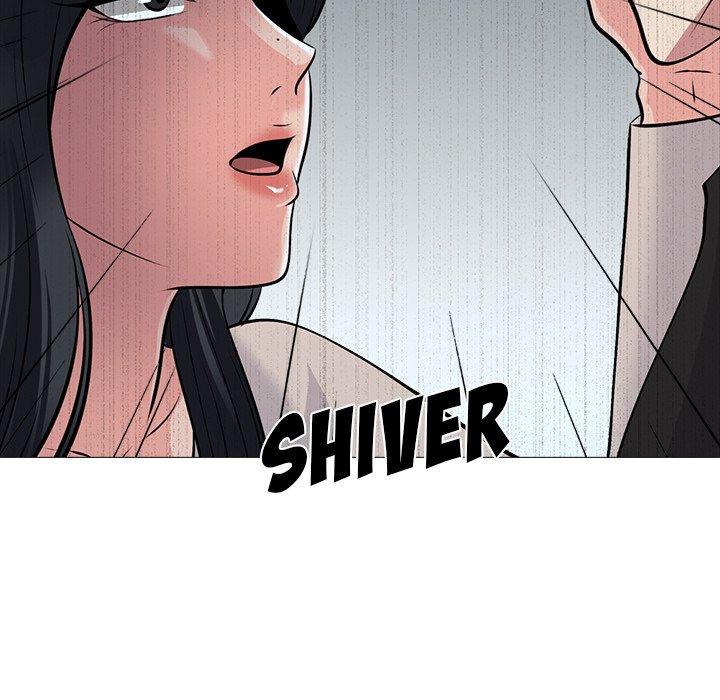 Extra Credit - Chapter 50 [photo 121] - MangaPorn