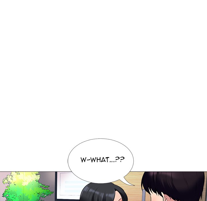 Extra Credit - Chapter 50 [photo 125] - MangaPorn