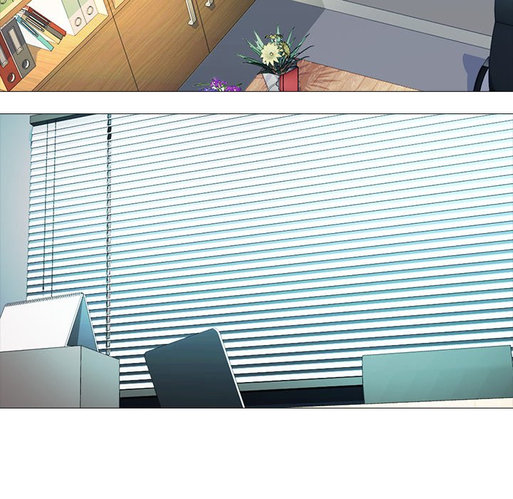 Extra Credit - Chapter 50 [photo 13] - MangaPorn